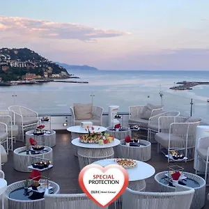 Western Tigullio Royal Rapallo