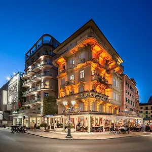 Rosabianca Boutique Rapallo