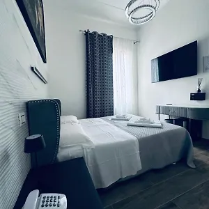 Marosa Rapallo